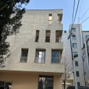 이본느헤어 | W_웨딩스냅용 드레스와 예복 대여를 하다(이본느 피팅 후기)