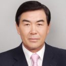 경일교통노동조합 이미지