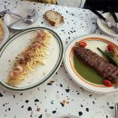 블루웨이브 이미지