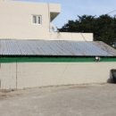 천수만주유소