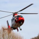 전일약국 이미지