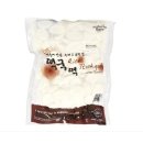 동성냉장 - 포항시 남구 일출로707번길 707-56 | 동성냉장