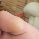 봉쟈 | 구좌패디플래닝 - 봉쟈네일 방문후기
