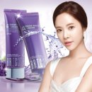 세일관광㈜ 이미지