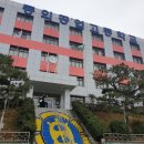 동의공업고등학교 | 📔제 27회 데이터 분석 준전문가(Adsp)자격증 취득, 4주 공부방법 및 꿀팁