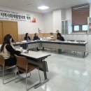 경인권역재활병원 이미지