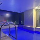 루메드 풀빌라 이미지