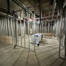 멀리건스스크린골프 이미지