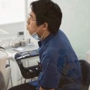 명일치과의원 이미지