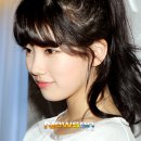 터짐 이미지