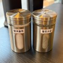 정*도 | [서울/광진] 찐맛집 질 좋은 고깃집 추천 / 건대 새로 오픈한 ’옥화정‘ 방문 후기