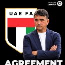 [레바논 매체] 즐라트코 달리치, 연봉 86억에 UAE 대표팀행 이미지