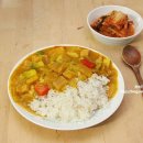 카레