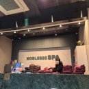 아리랑목욕탕 | 별내 찜질방 놀이방이 있어 아이랑 가기 좋은 노블레스스파24시 솔직 후기