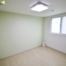 써니하우스 이미지