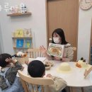 부천심리상담 하루마음 미술치료