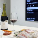 노량진수산 <b>노량진</b><b>수산</b>시장 도다리 꼭 먹어야하는 해태기아