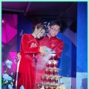 짝국제결혼 이미지