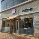 반곡동점심 반곡동맛집 아기랑 함께 연홍카츠 원주혁신도시점