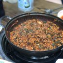 신부동더맛 이미지