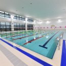 웰빙 당구장 이미지