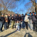 물레울 유원지 민박 이미지