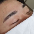홍브로우 토탈뷰티샵