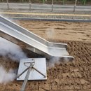 미원초등학교 위곡분교 이미지