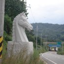 하노버승마장 이미지