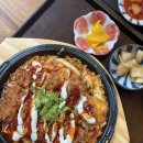 지리산햇살