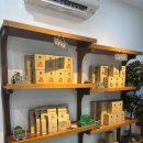 남11 | 나트랑 기념품 사기 좋은곳 / 남프엉 엘스토어 가격 후기