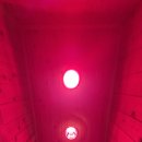 베네스타공인중개사 이미지