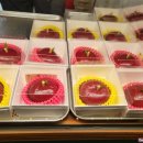 능금상회 이미지