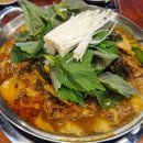 남다른감자탕 대전월평점 이미지