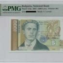 독립-18-02 이미지