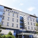 서부로(3-190) 이미지