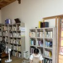 공주시 도서관(웅진도서관) 이미지