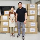 강일웅동물메디컬센터 뉴스1