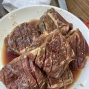 수향숯불갈비 이미지