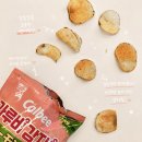 이마트24 봉곡초점 | 가루비 연어초밥맛 후기 | 편의점 신상과자 추천 (가격 · 파는 곳 · 칼로리 · 영양성분)