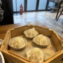 호랑이도삭면