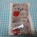 사계영농조합 이미지