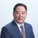 대덕초등학교어린이보호구역 이미지