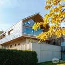 톡하우징 이미지