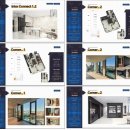 르피에드 인 강남 이미지