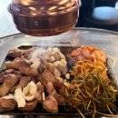 평화김해뒷고기대구 | 대구 동대구역 가성비 맛집 구워주는 고기집 평화김해뒷고기 동대구역점 후기