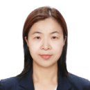 44 이미지
