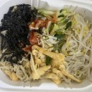 국수나무 화봉점 이미지