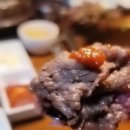 마포맛집서경도락