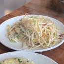 세븐일레븐 인천석남새벽점 | [인천 석남동]흥성양꼬치 석남점 방문 후기/양꼬치 맛집/인천 양꼬치